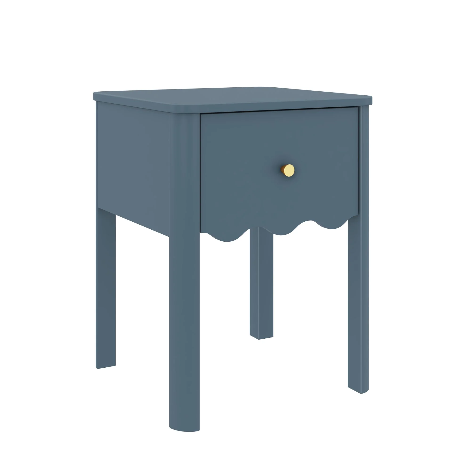 Sutton Nightstand - Image 18