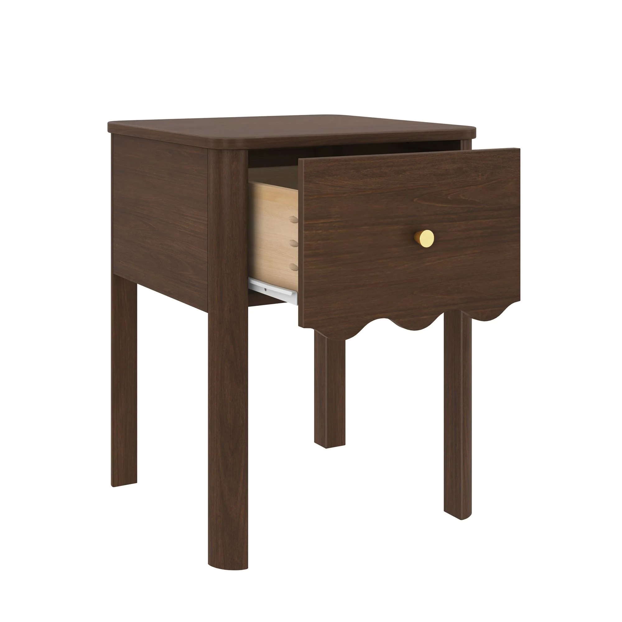Sutton Nightstand - Image 20