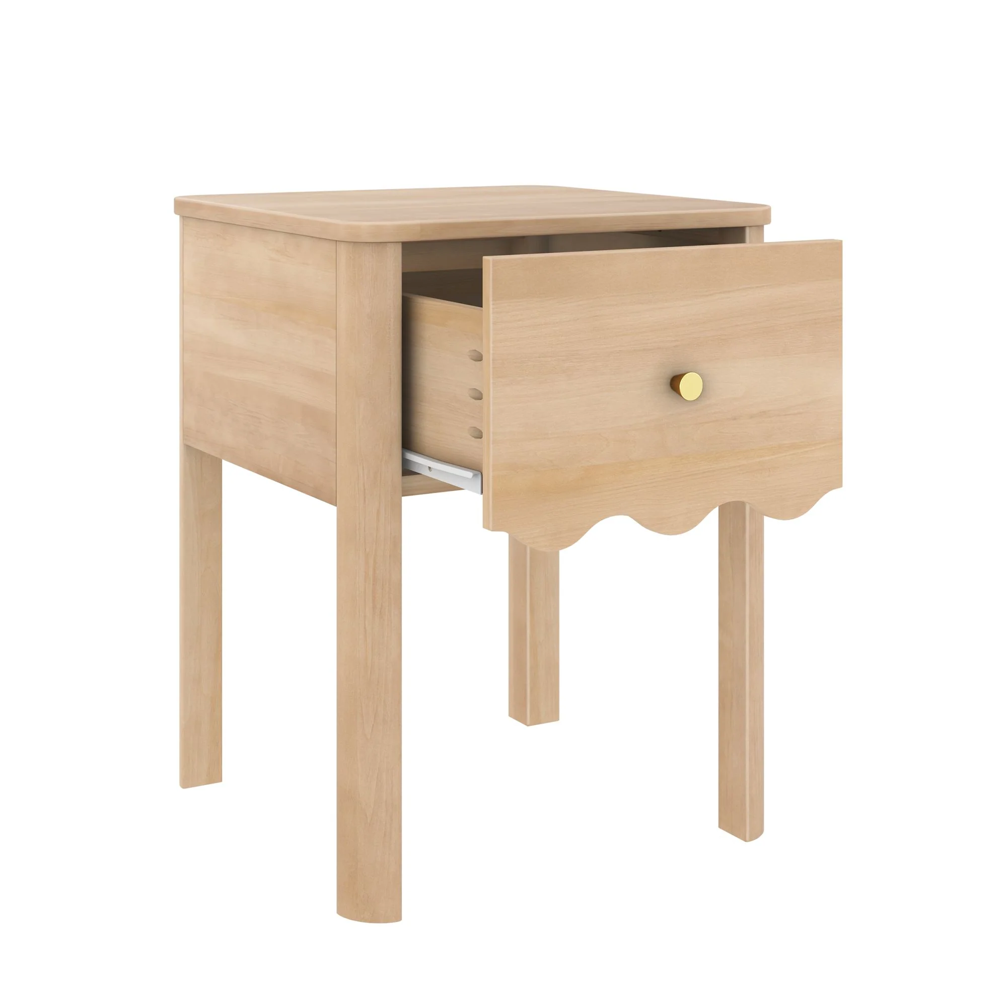 Sutton Nightstand - Image 21
