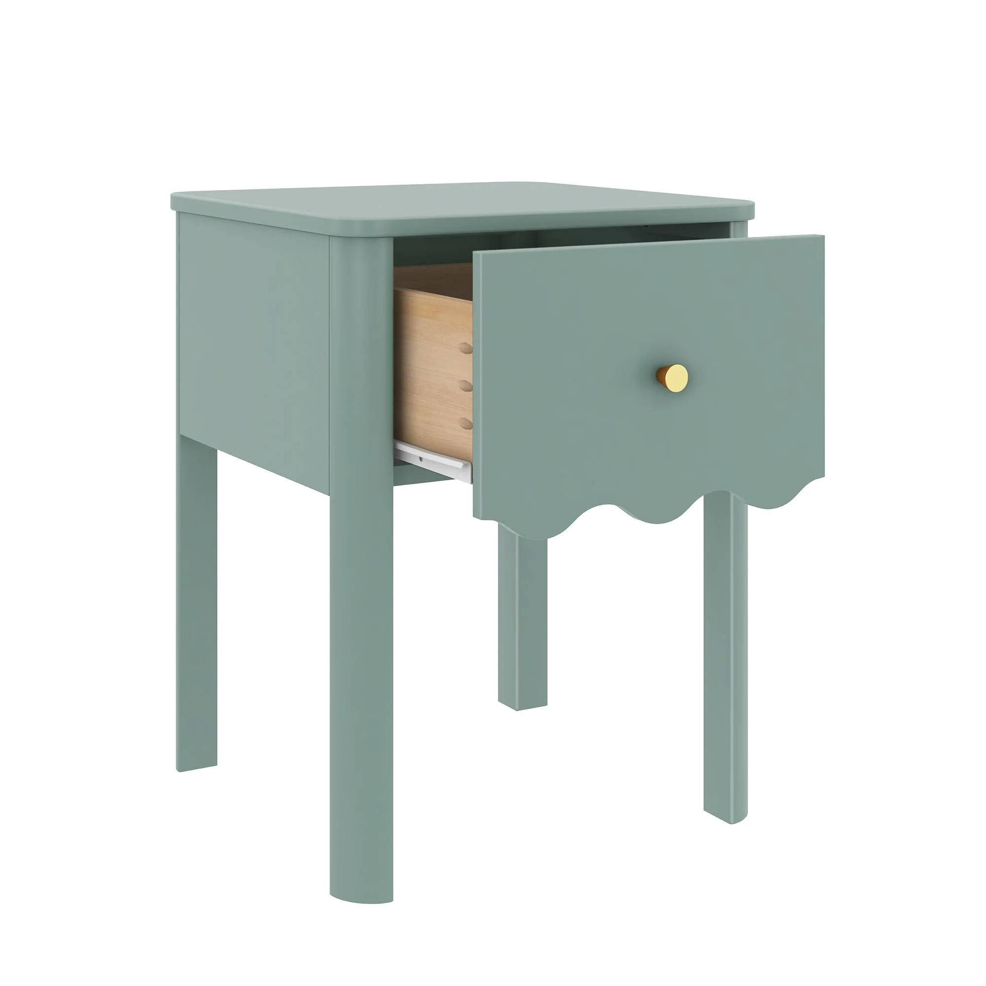 Sutton Nightstand - Image 23