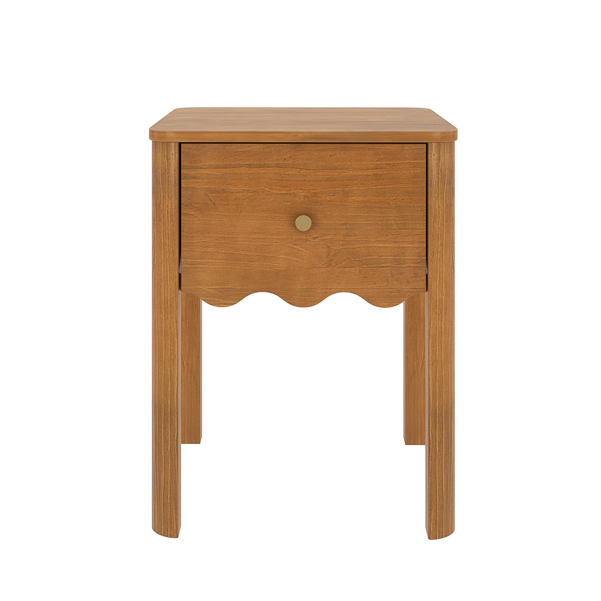 Sutton Nightstand - Image 25