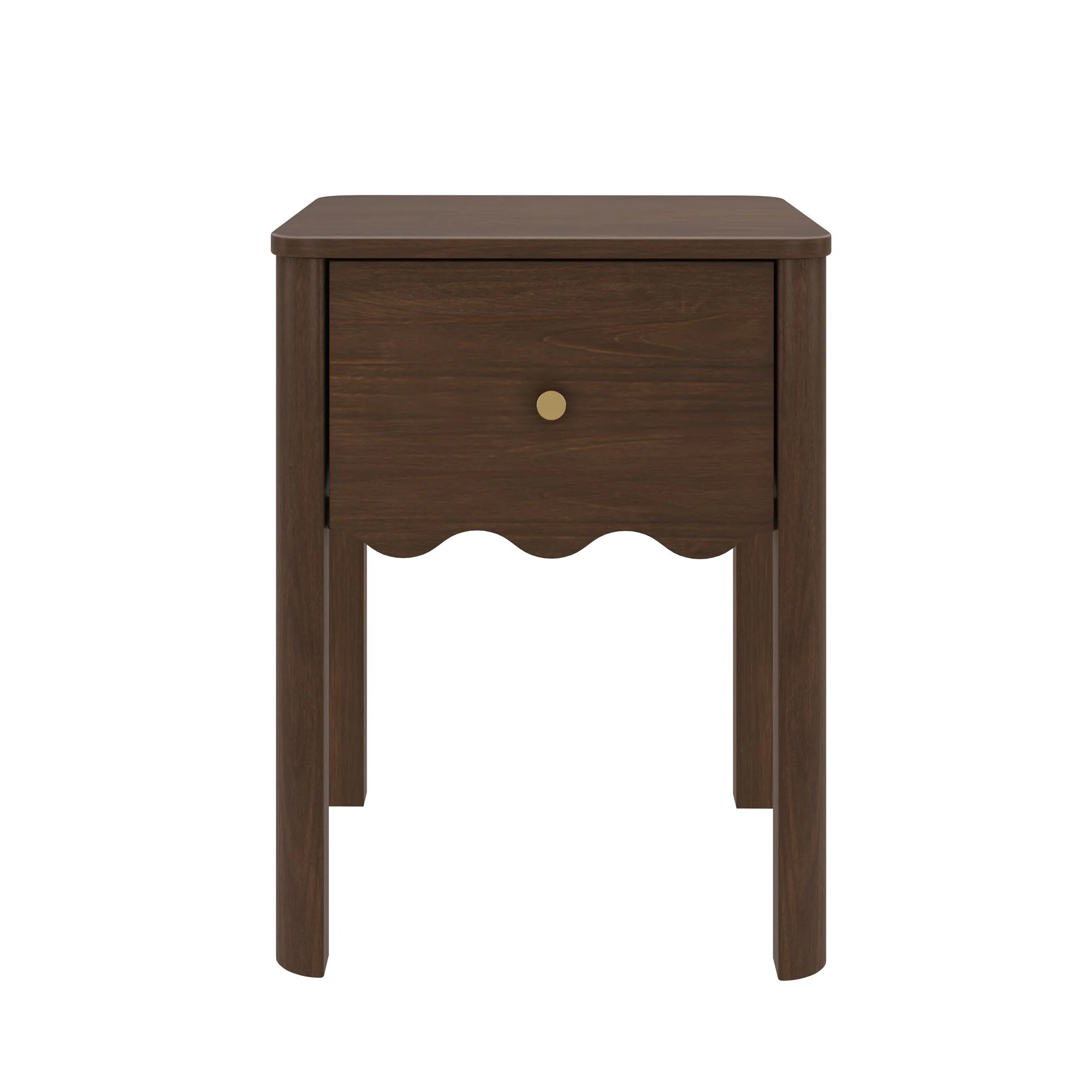 Sutton Nightstand - Image 26