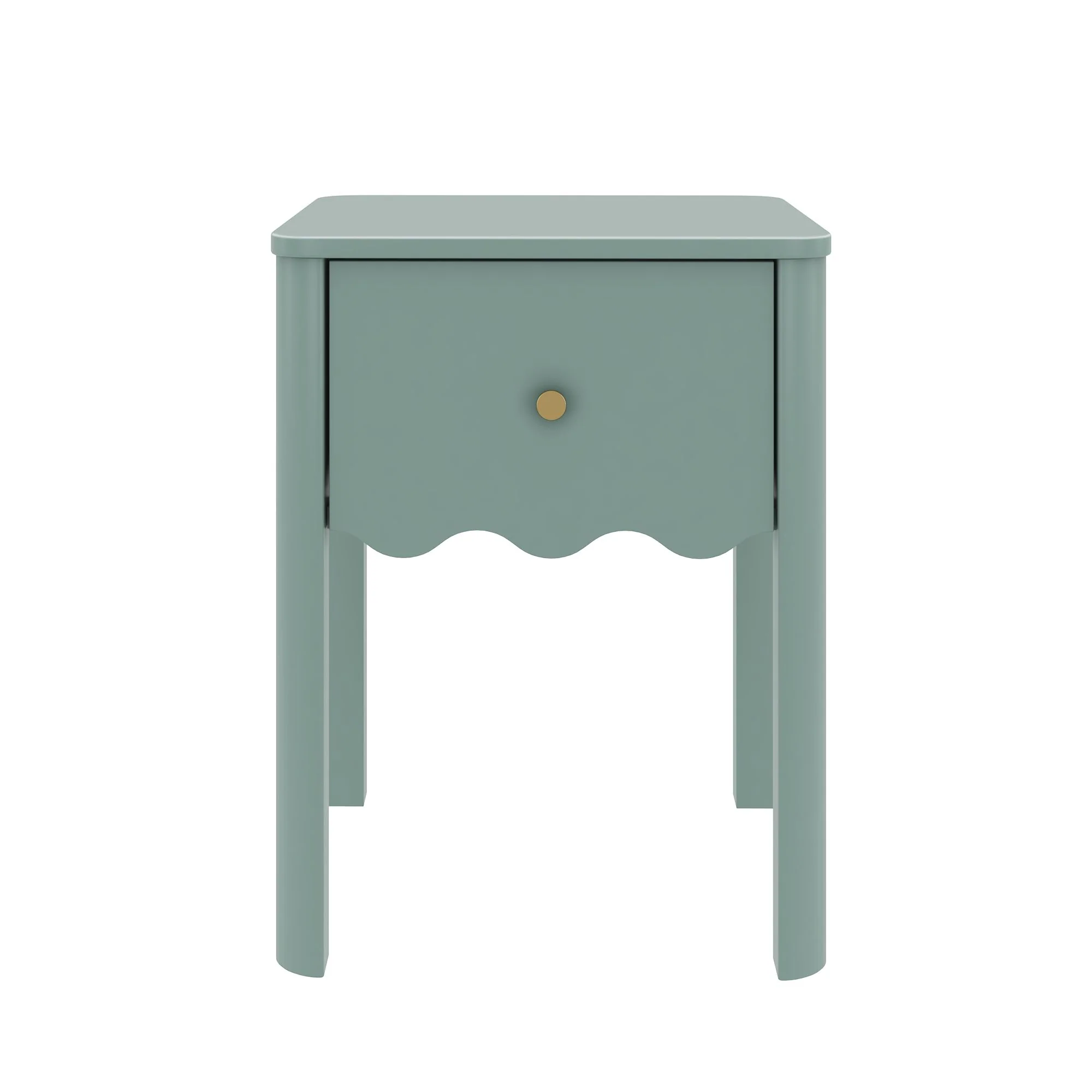 Sutton Nightstand - Image 29