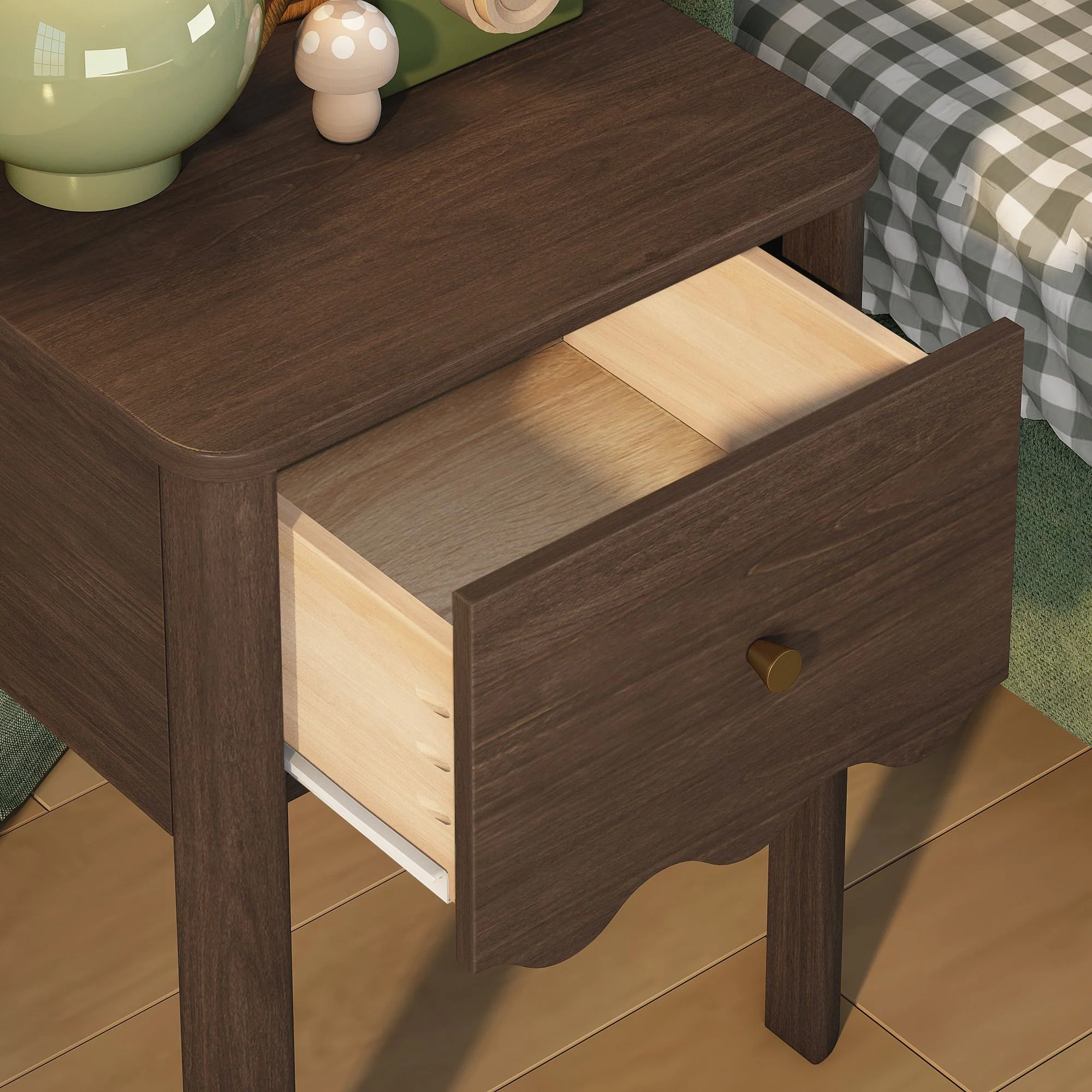 Sutton Nightstand - Image 32