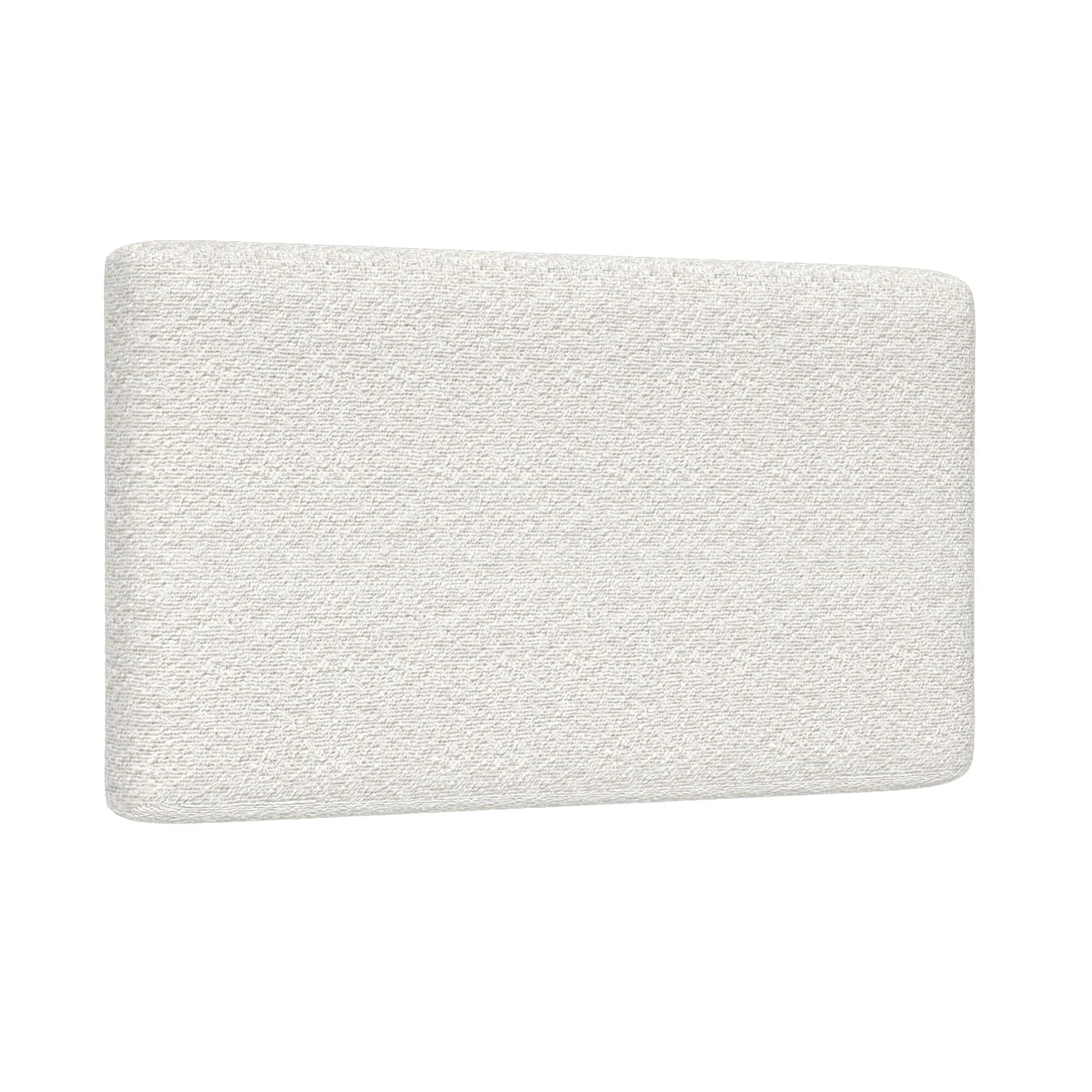 Twin Floating Headboard - Image 18