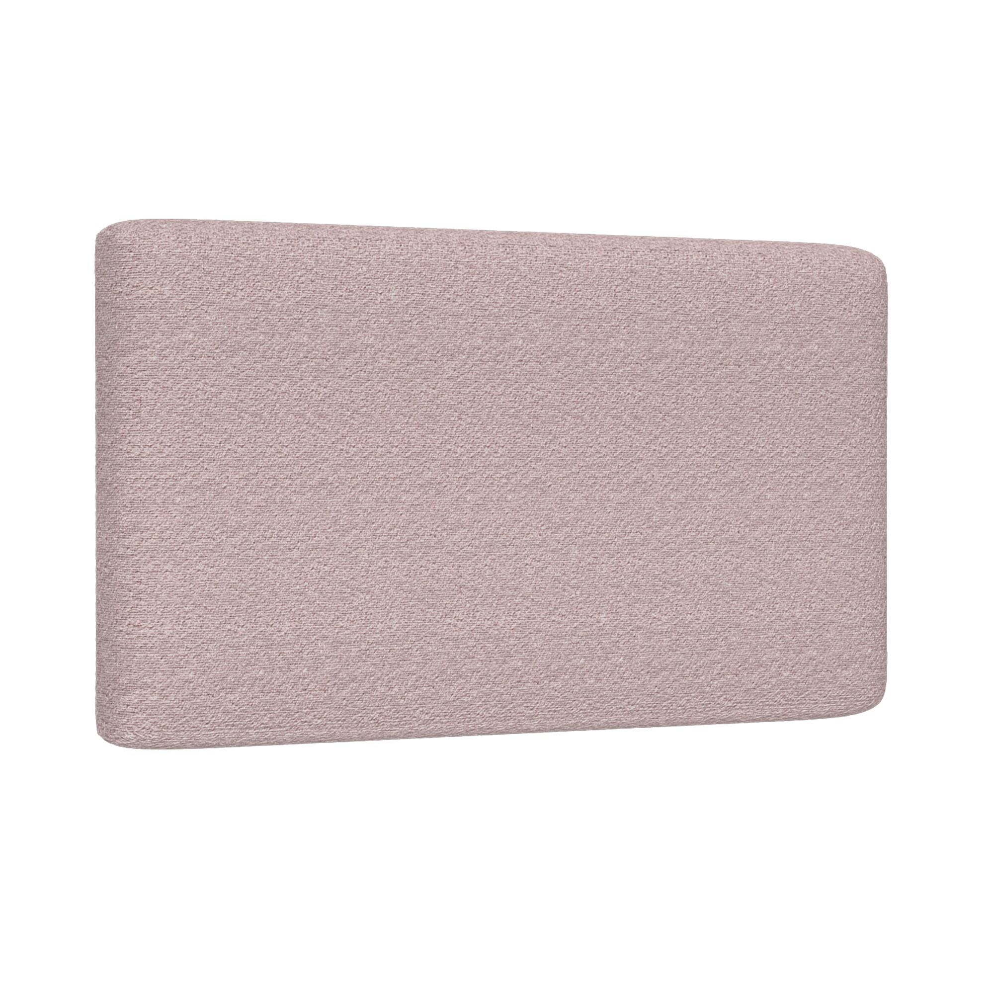 Twin Floating Headboard - Image 19