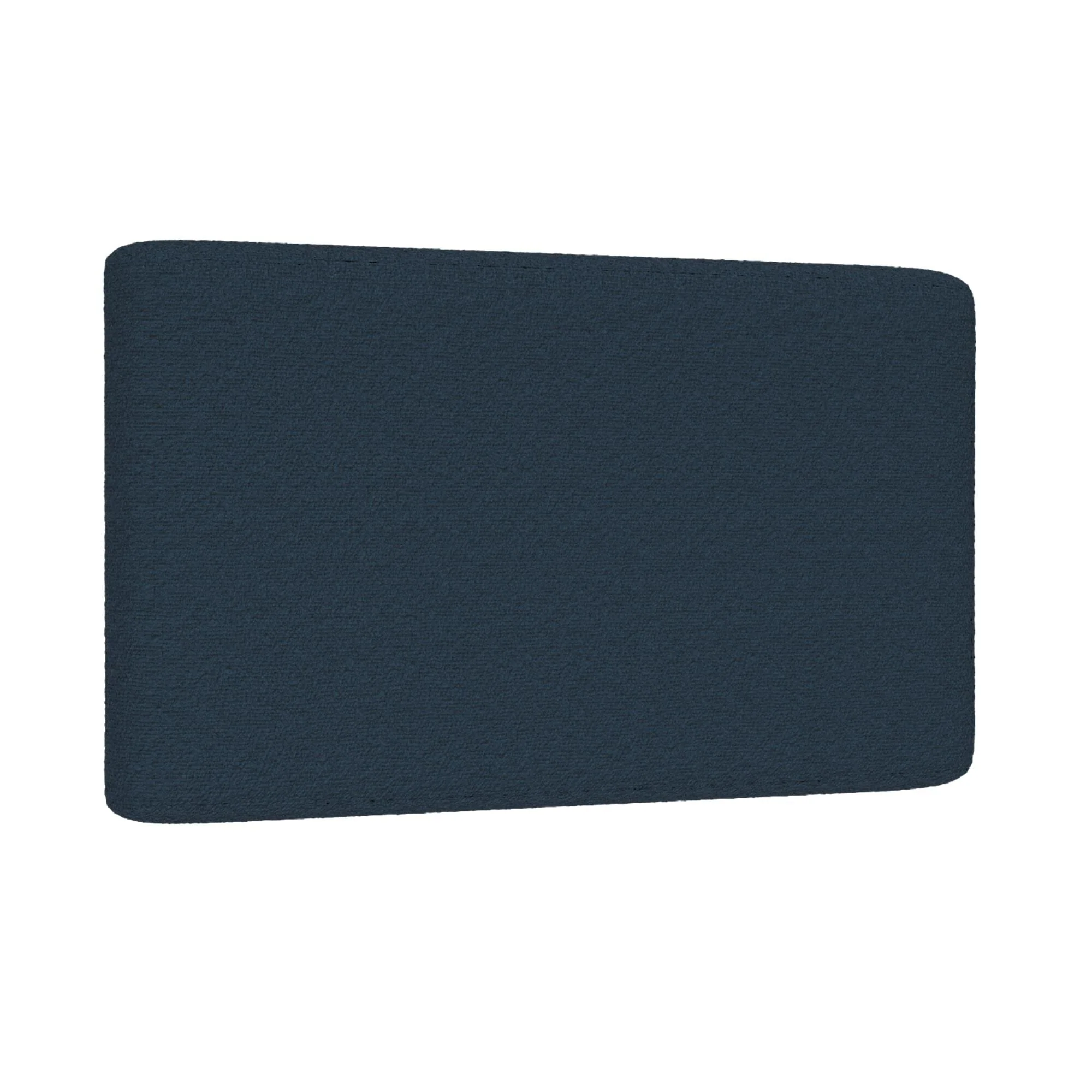 Twin Floating Headboard - Image 20