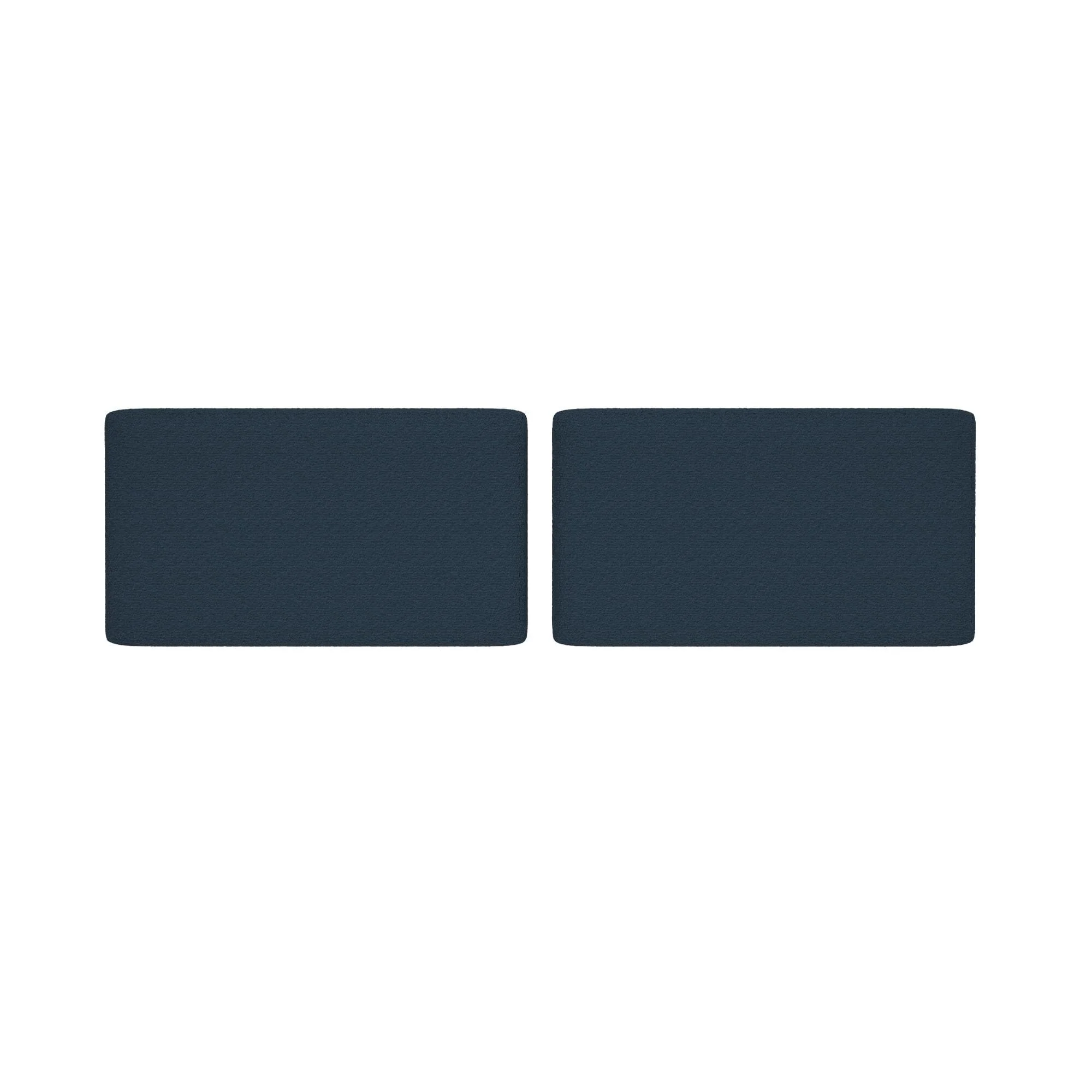 Twin Floating Headboard - Image 32