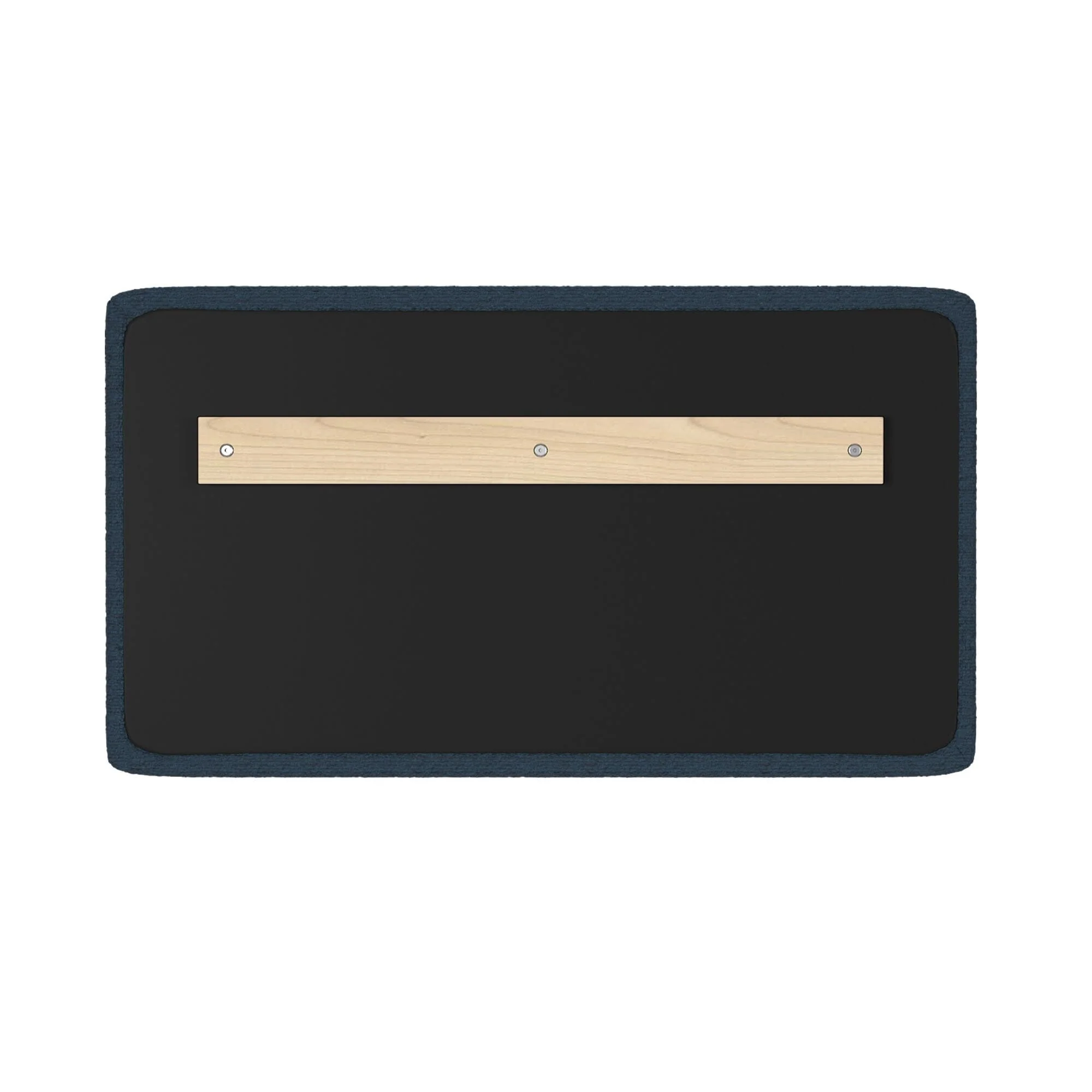 Twin Floating Headboard - Image 60