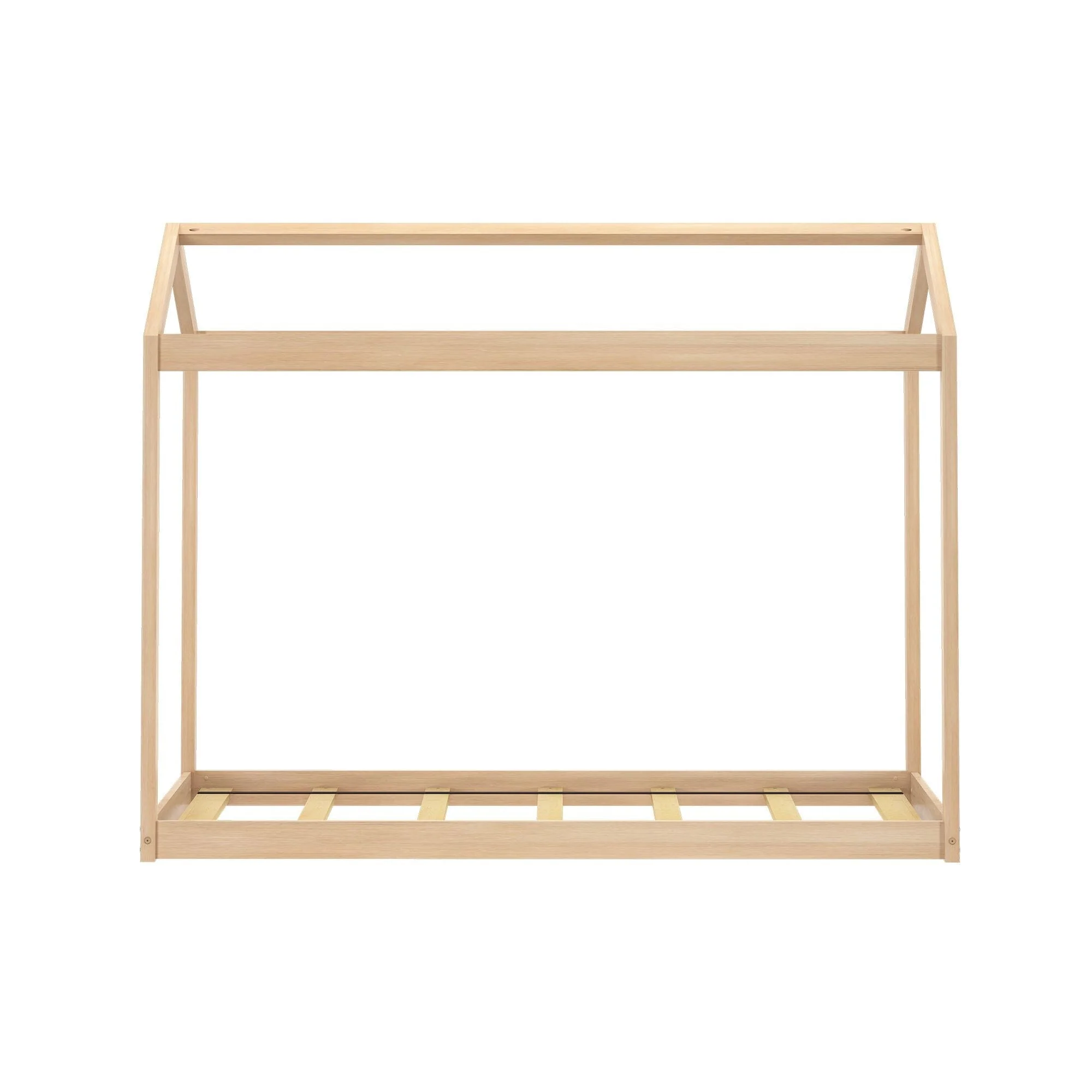Twin House Bed - Image 12