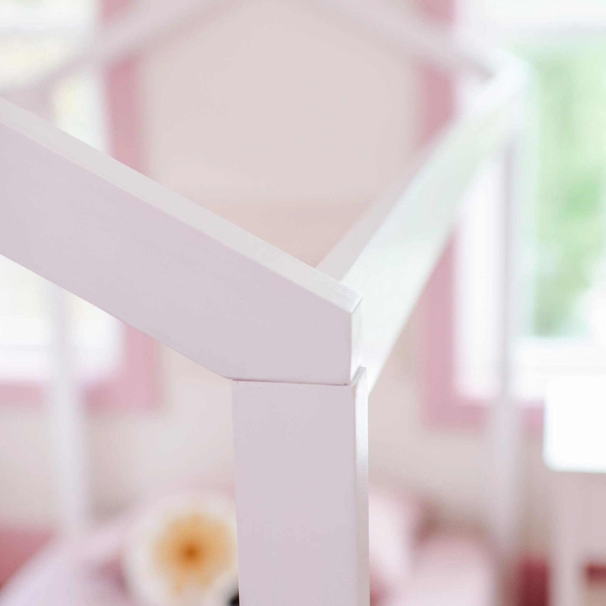 Twin House Bed - Image 22