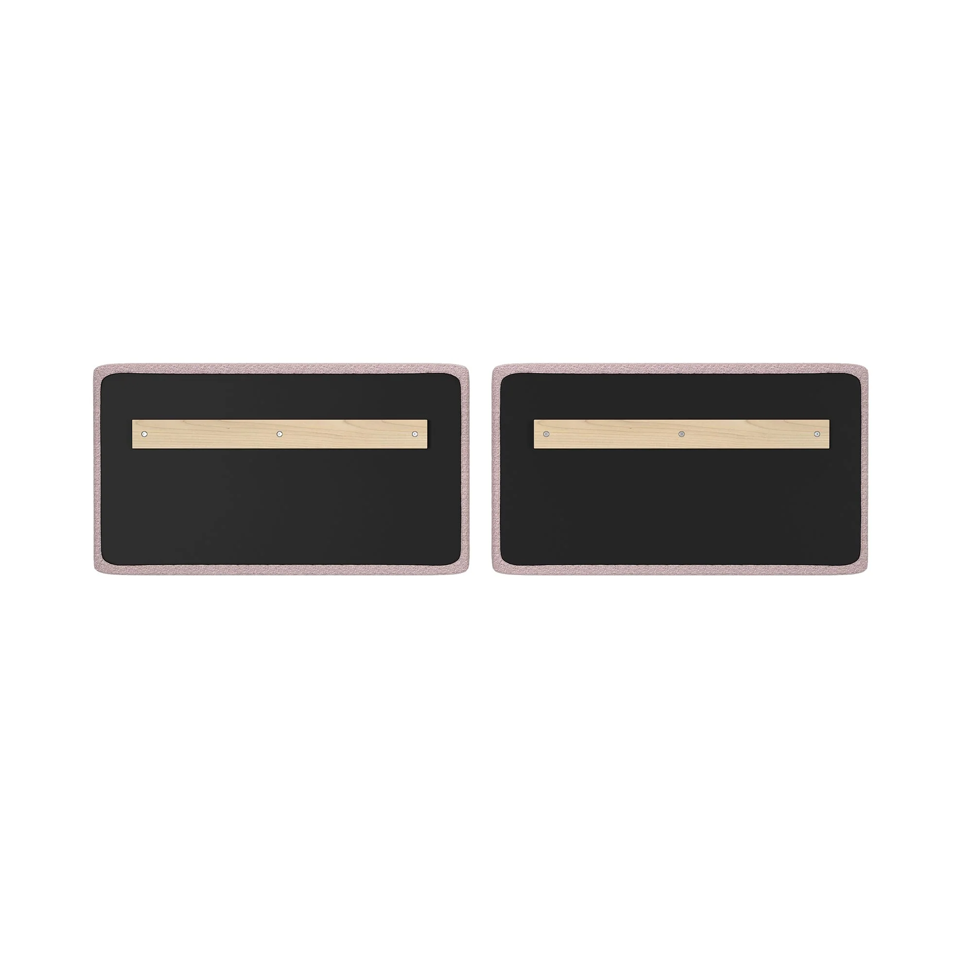 Twin Over Twin Low ModBunk With Two Backrests - Image 47