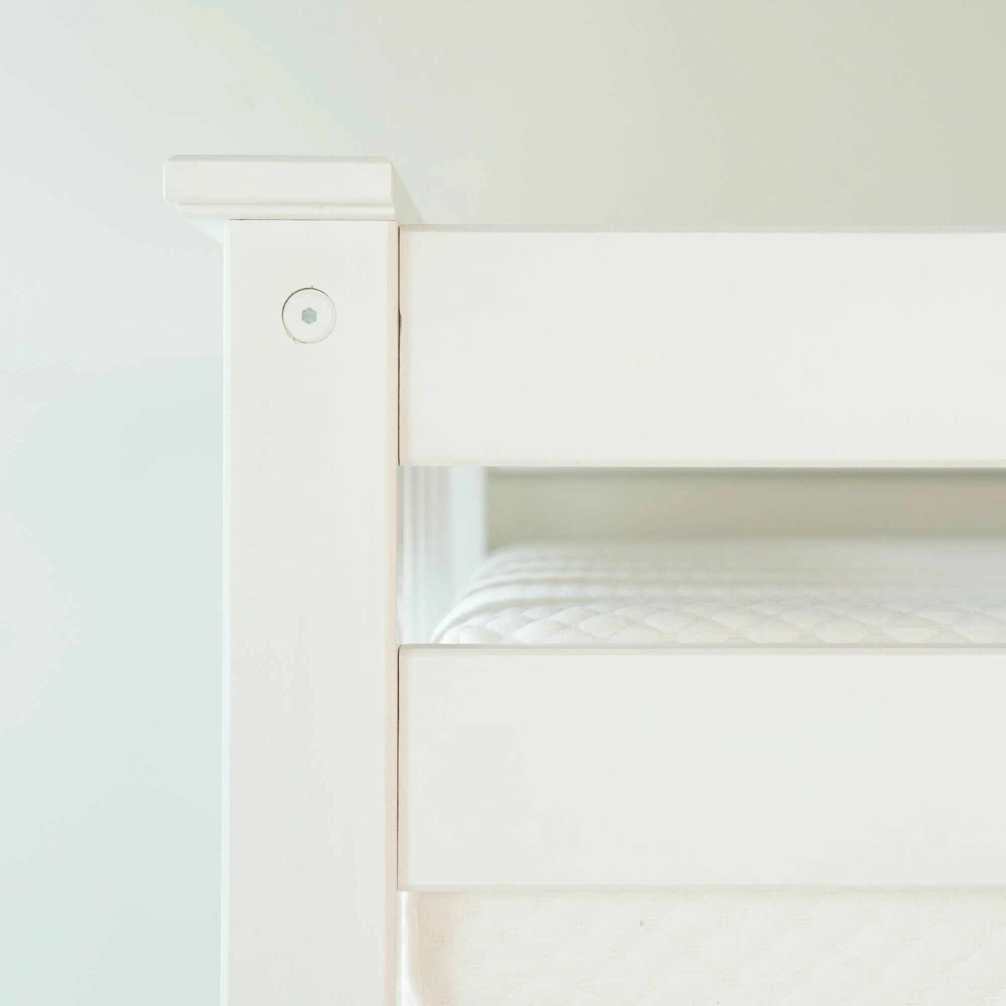 Twin Loft Bed - Image 15