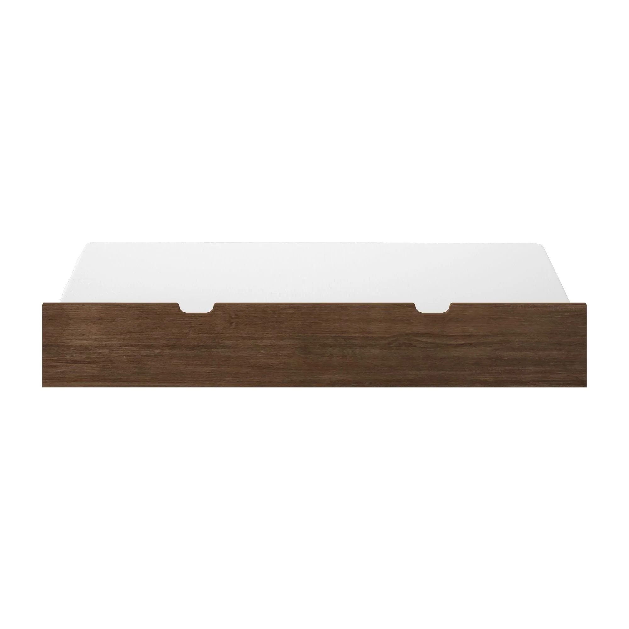 Twin Trundle - Image 16