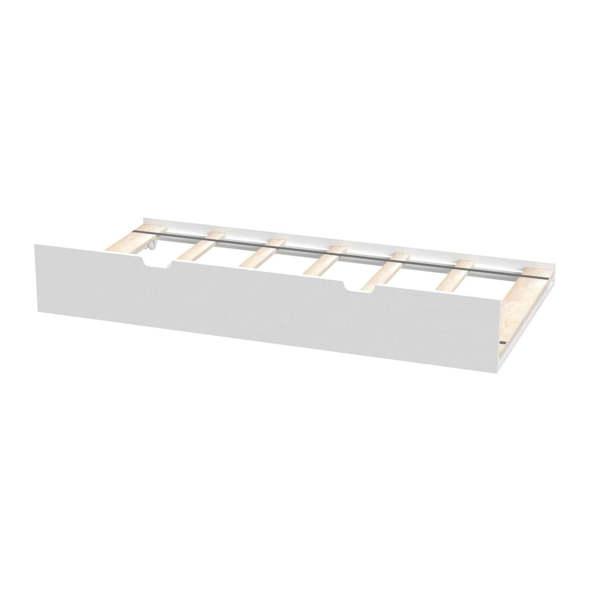 Twin Trundle - Image 19