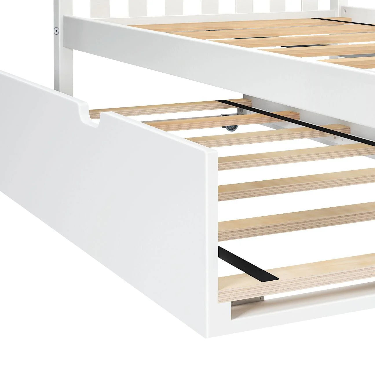 Twin Trundle - Image 32
