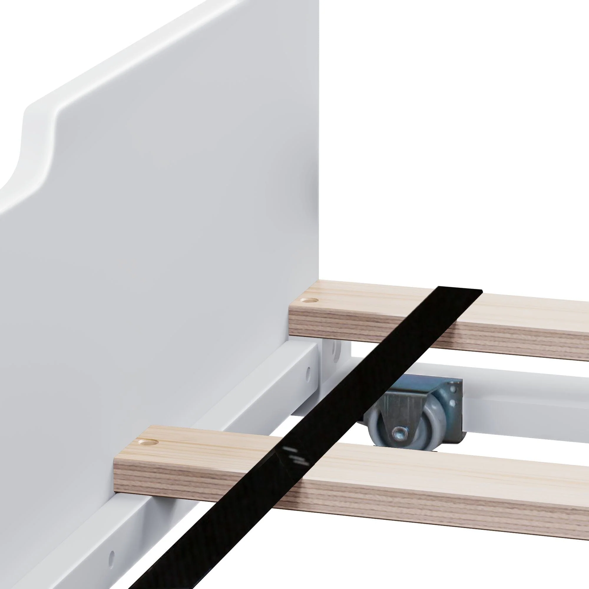 Twin Trundle - Image 38