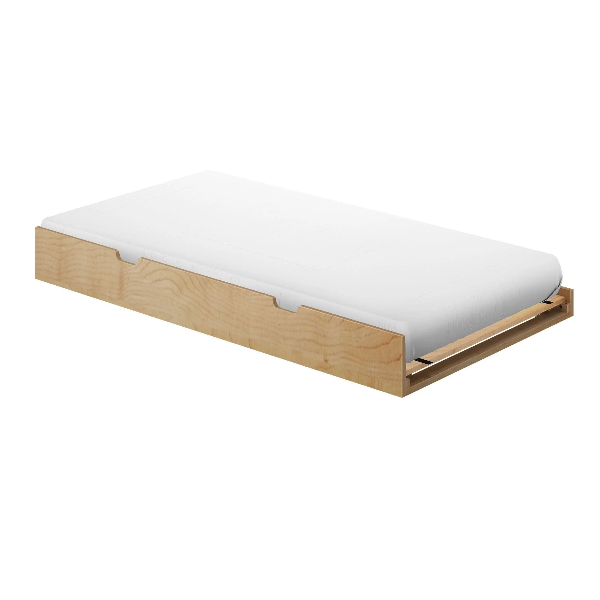 Twin Trundle - Image 4