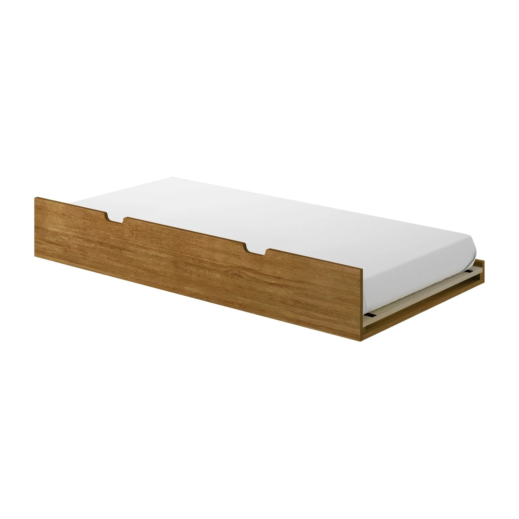 Twin Trundle - Image 7