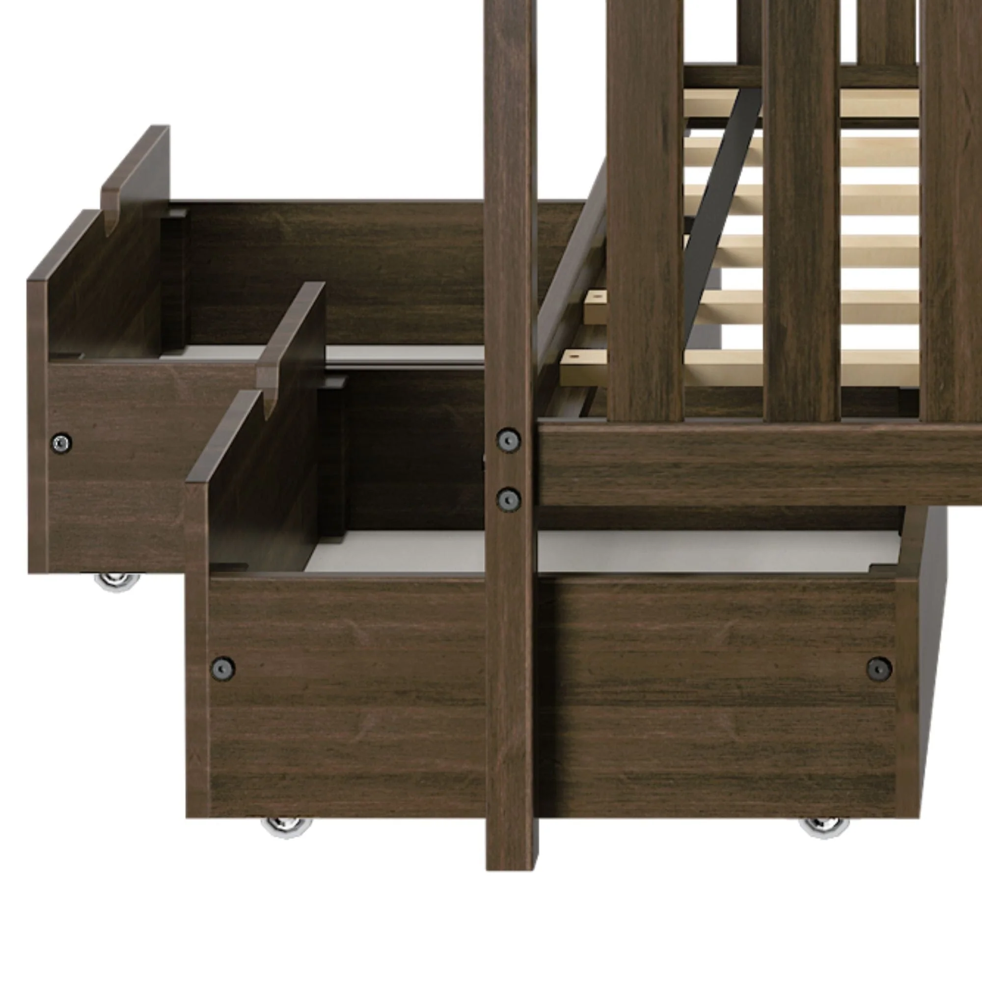 Underbed Storage Drawers - Image 22