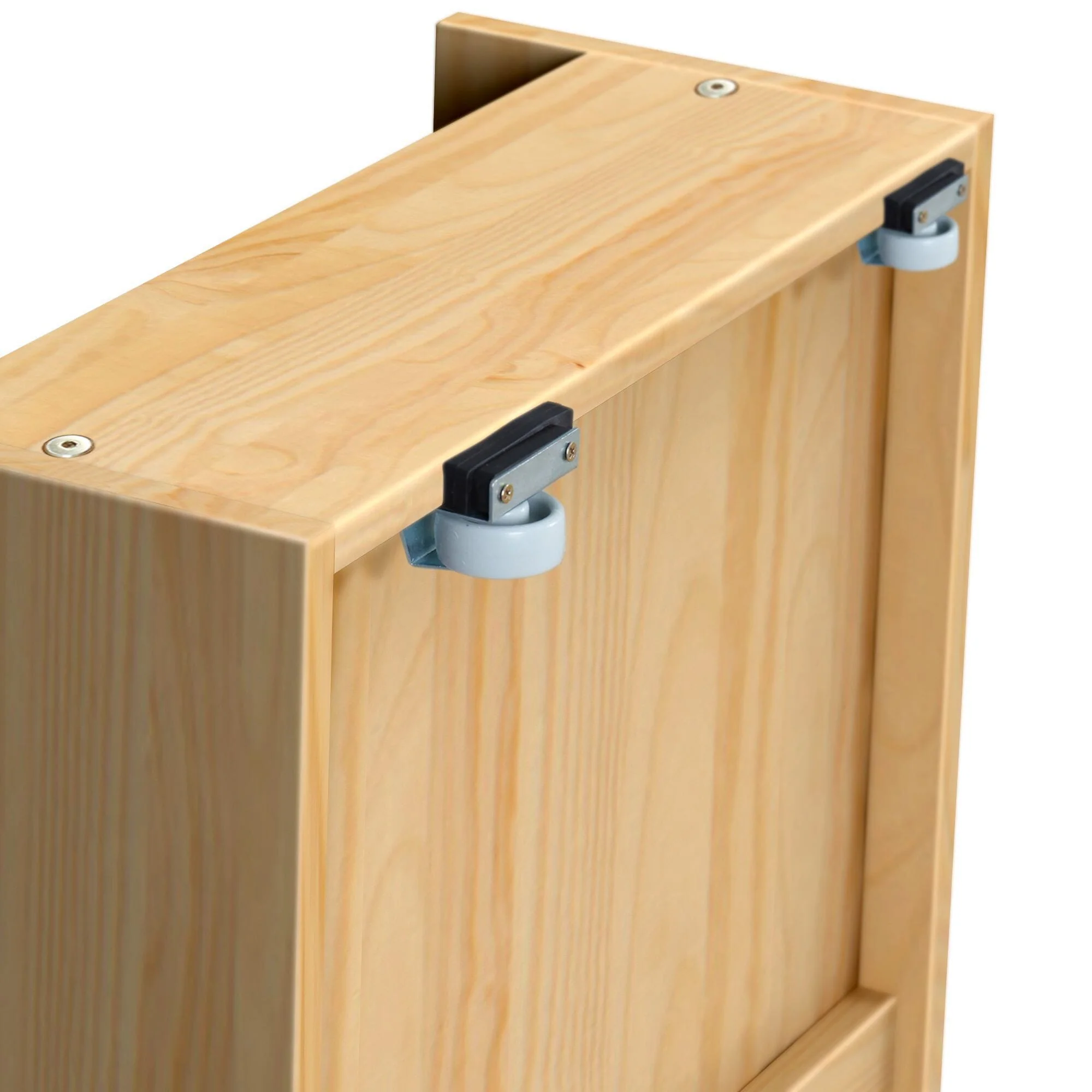 Underbed Storage Drawers - Image 31