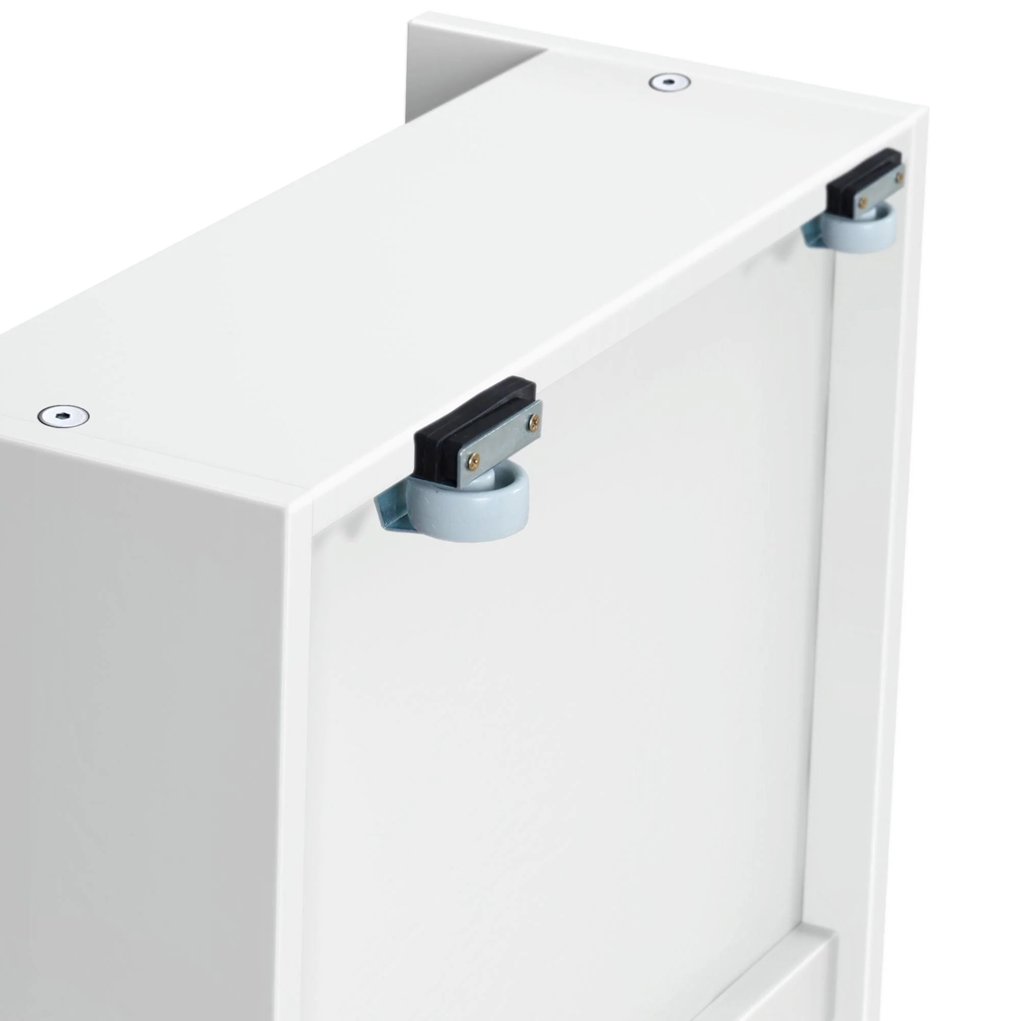 Underbed Storage Drawers - Image 32