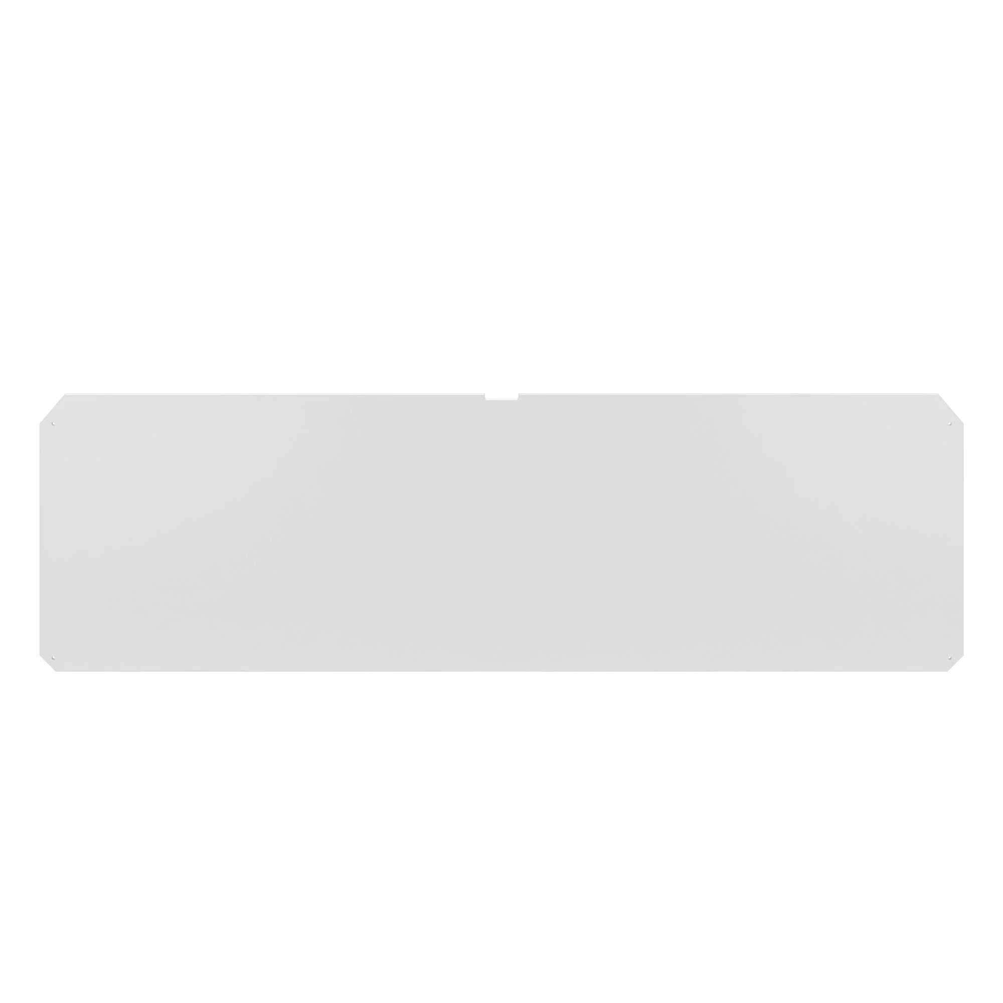 Twin Vanity Panel - Image 10