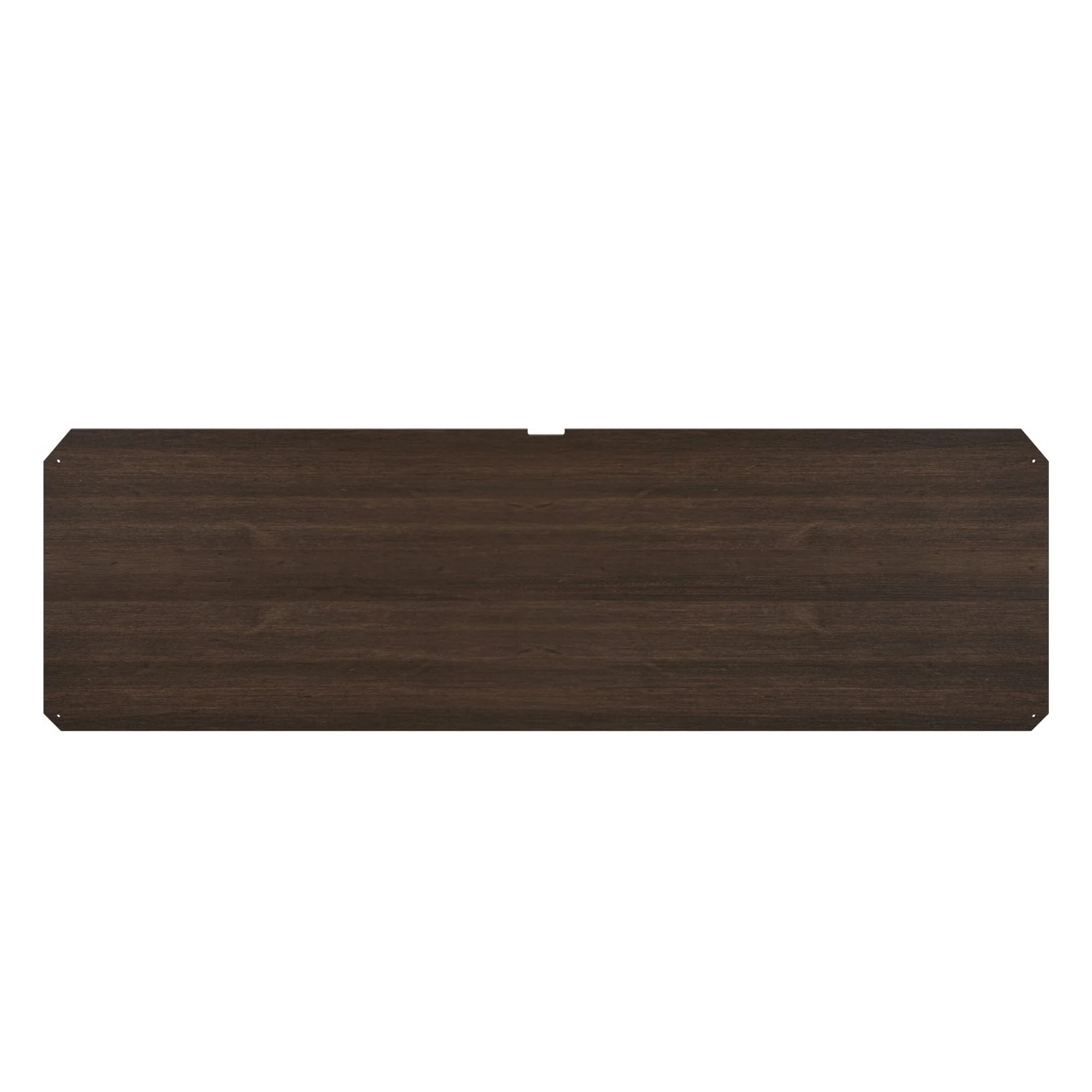 Twin Vanity Panel - Image 12
