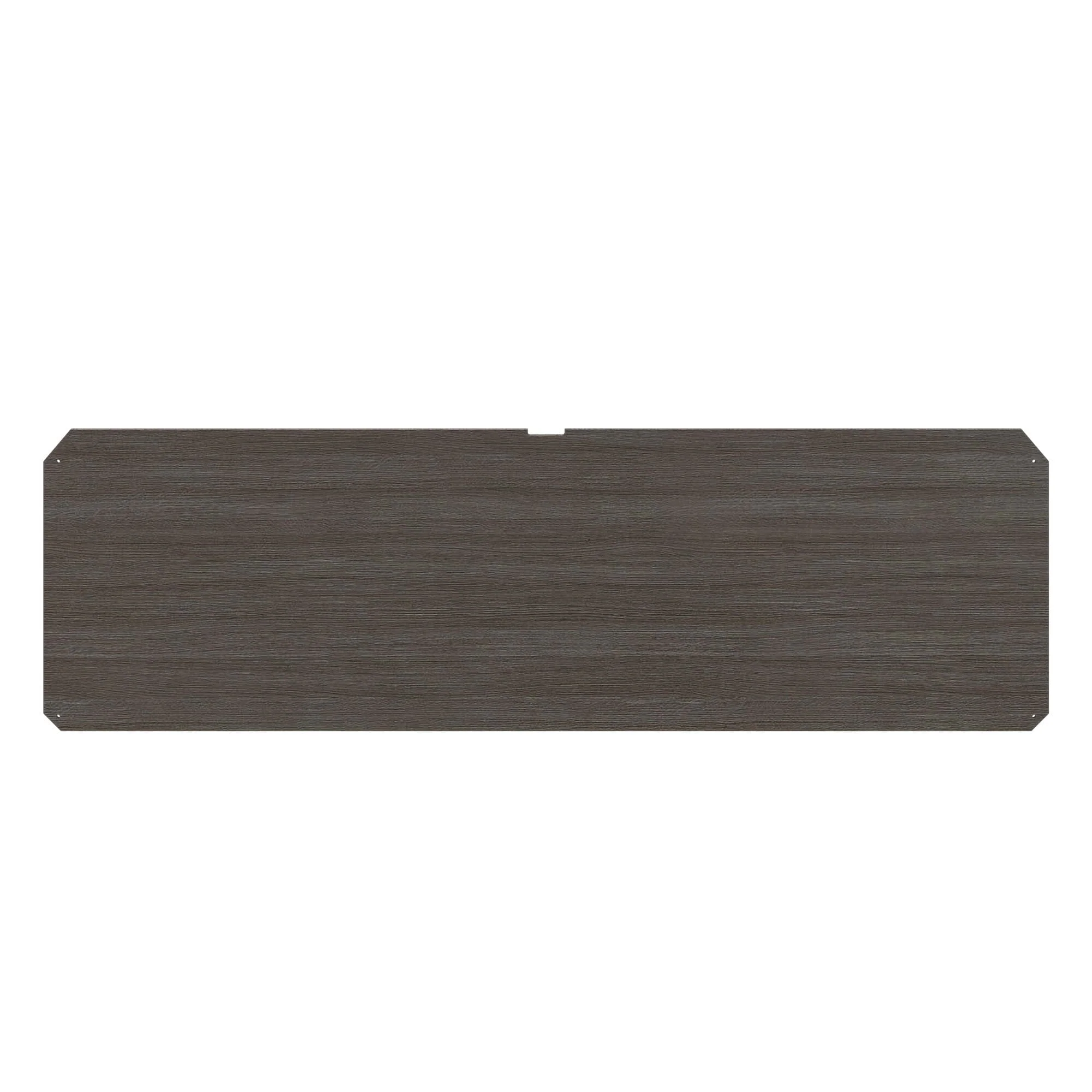 Twin Vanity Panel - Image 15