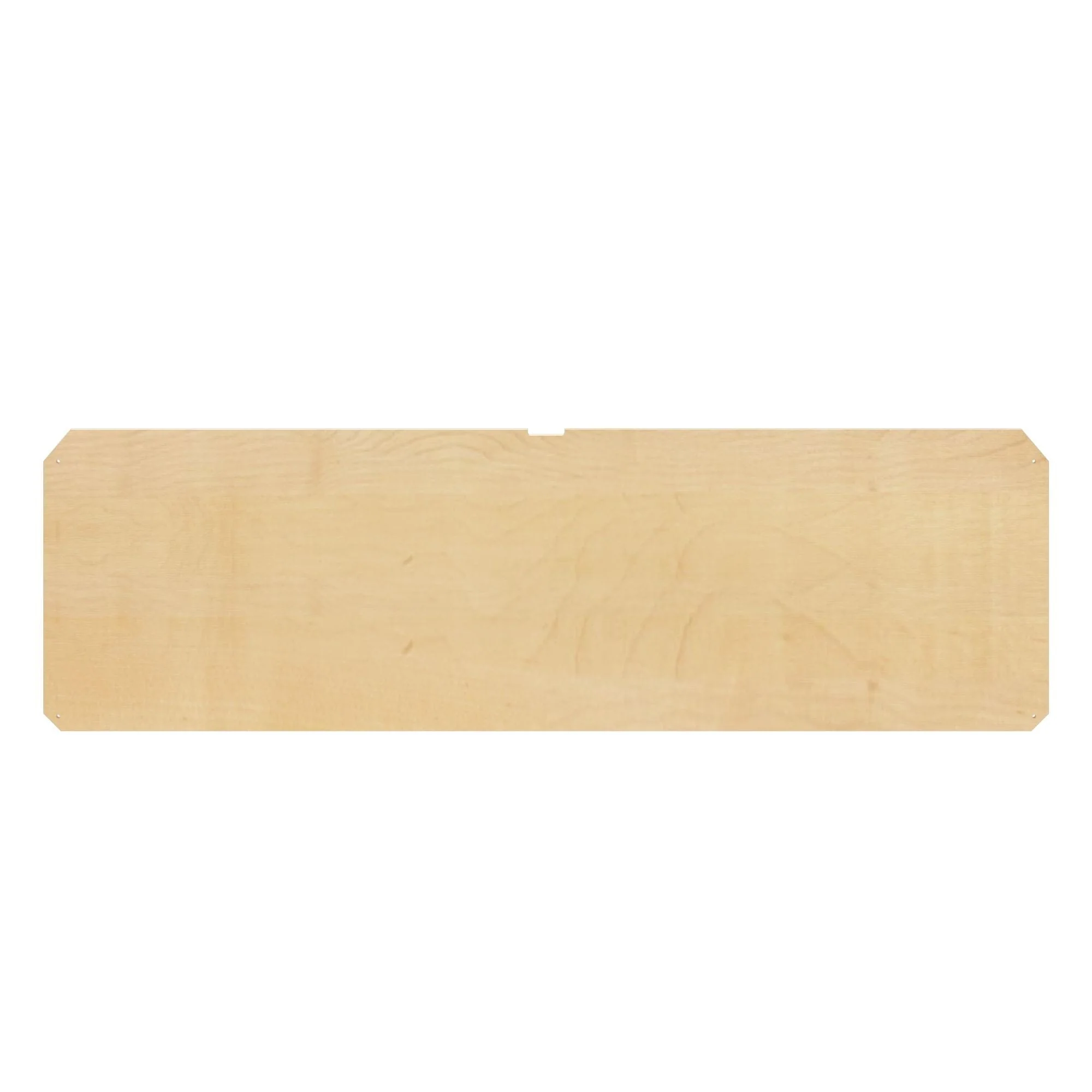 Twin Vanity Panel - Image 9